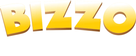 Bizzo Casino